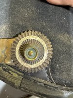 thumbnail_IMG_9072.jpg