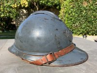 thumbnail_IMG_1592.jpg
