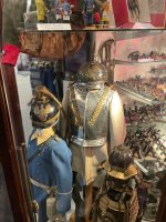 IMG_0717.jpeg