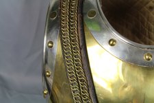 IMG_1348.JPG