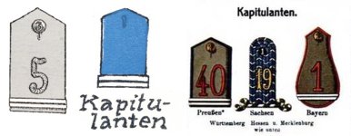 Kapitulant.jpg