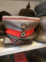 IMG_0540.jpeg