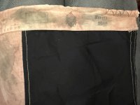 IMG_5245.jpeg