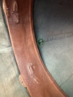 IMG_4704.jpeg