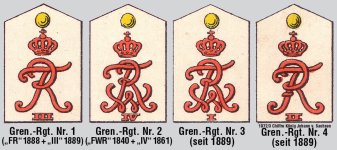 GrenRgt1234.jpg
