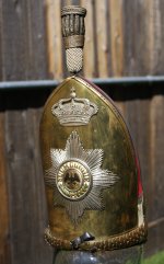 IMG_2345.JPG