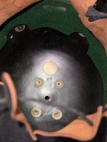 IMG_0505.jpeg