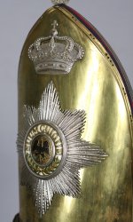 mitre6.JPG
