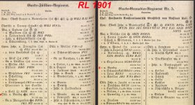 BarbyRL1901.jpg