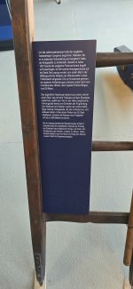 20250814_131456.jpg