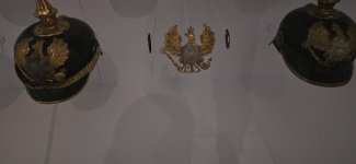 20250815_103909.jpg