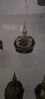 20250815_103935.jpg