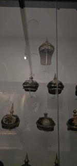 20250815_104038.jpg