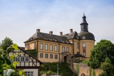 ma24603_schloss-friedrichstein (1).jpg
