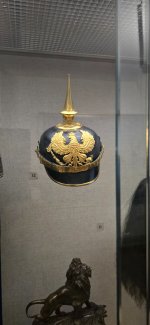 20250817_145041.jpg