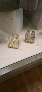 20250817_145133.jpg