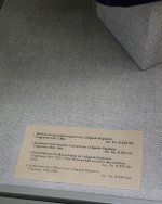 20250817_151135.jpg