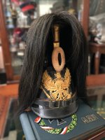 IMG_8268.jpeg