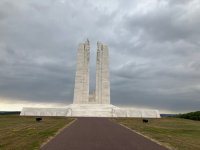 vimy1.jpg