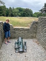 vimy13.jpg
