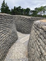 vimy12.jpg