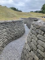 vimy10.jpg