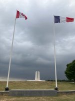 vimy8.jpg