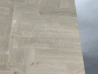 vimy7.jpg
