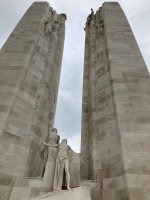 vimy6.jpg