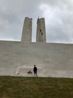 vimy5.jpg