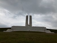 vimy4.jpg