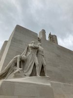 vimy3.jpg
