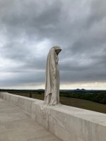 vimy2.jpg