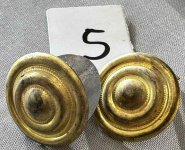 8bdb05fd-ab7b-4da4-a135-8b8ad4a17c6e.jpg