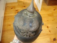IMG_2740.jpeg