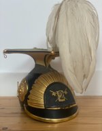 IMG_4169.jpeg
