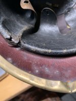 IMG_3069.jpeg