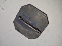 20250831_170938.jpg