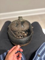 IMG_2935.jpeg