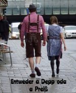 FB_IMG_1757405418103.jpg