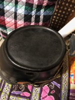 thumbnail (11).jpg
