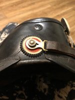 thumbnail (8).jpg