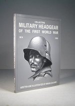 md20951066487 (1).jpg