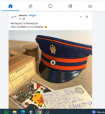 capture-20250918-171537.png
