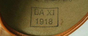 IMG_2197.jpeg