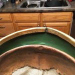 IMG_0058.jpeg
