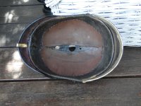 DSC07507.JPG