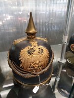 20250927_085857.jpg