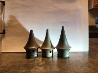 IMG_0063.jpeg