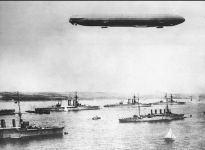 fleet zeppelin.png